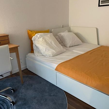 Superbe Appartement En Hyper Centre, Proche Plage Arcachon Bagian luar foto