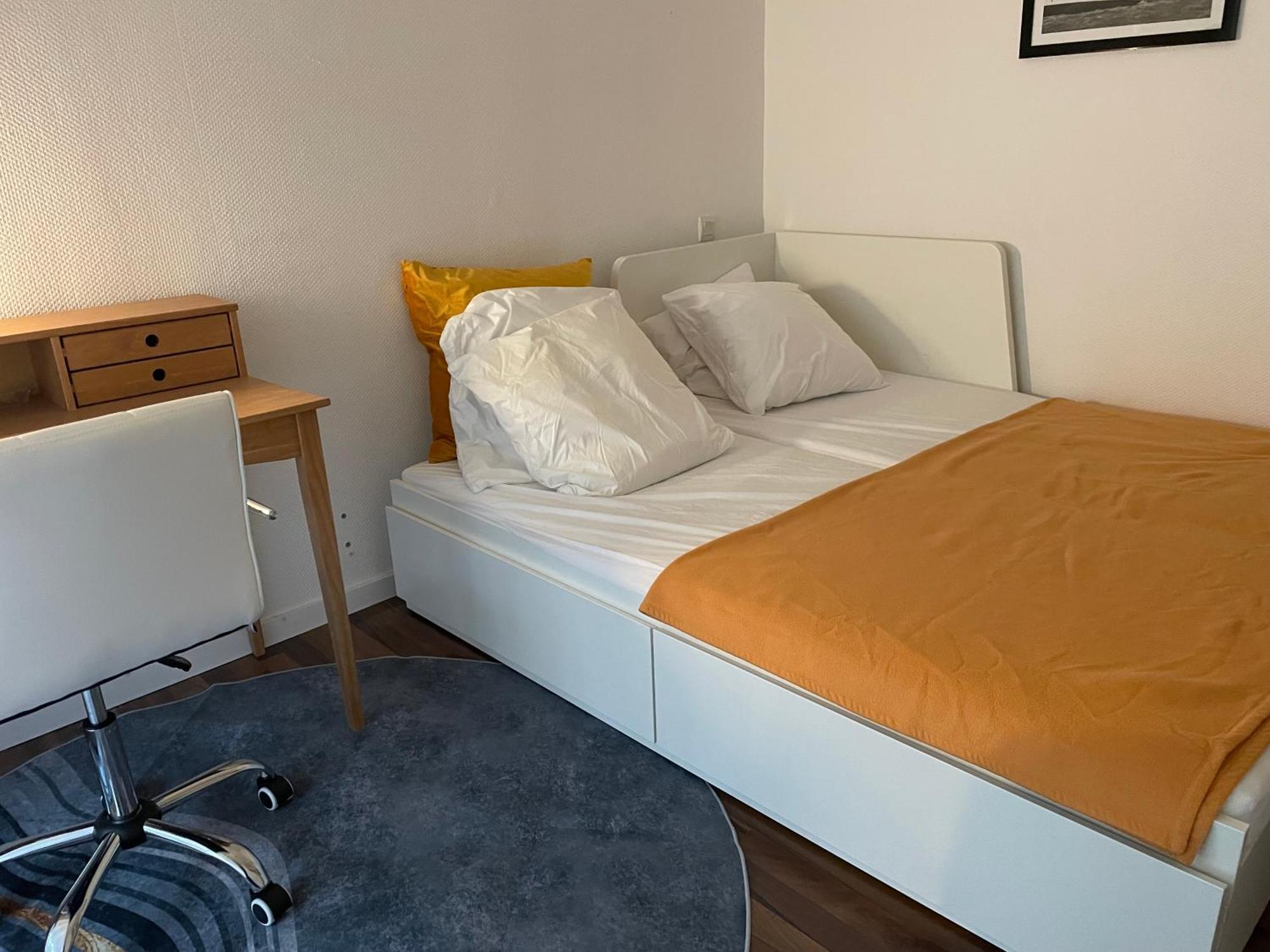Superbe Appartement En Hyper Centre, Proche Plage Arcachon Bagian luar foto